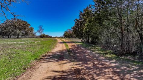 3817 Fm 154 Road Muldoon TX 78949