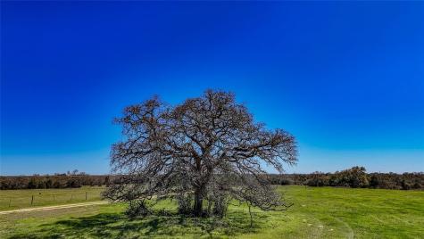 3817 Fm 154 Road Muldoon TX 78949
