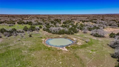 3817 Fm 154 Road Muldoon TX 78949