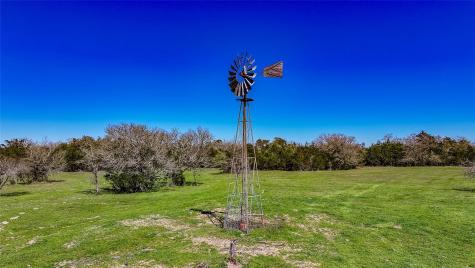 3817 Fm 154 Road Muldoon TX 78949