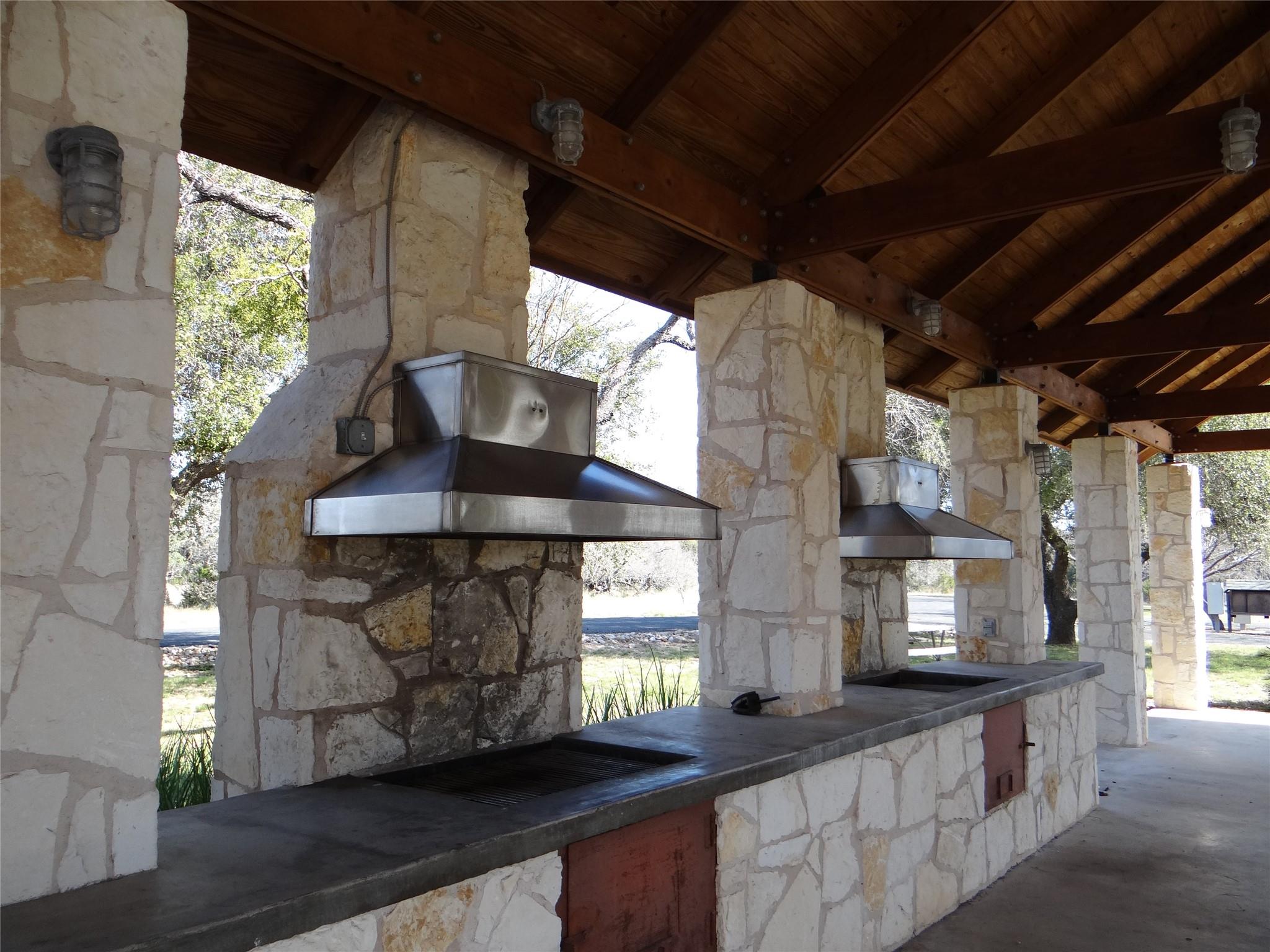 113 (Lot 3b) Hill Loop Spicewood TX 78669