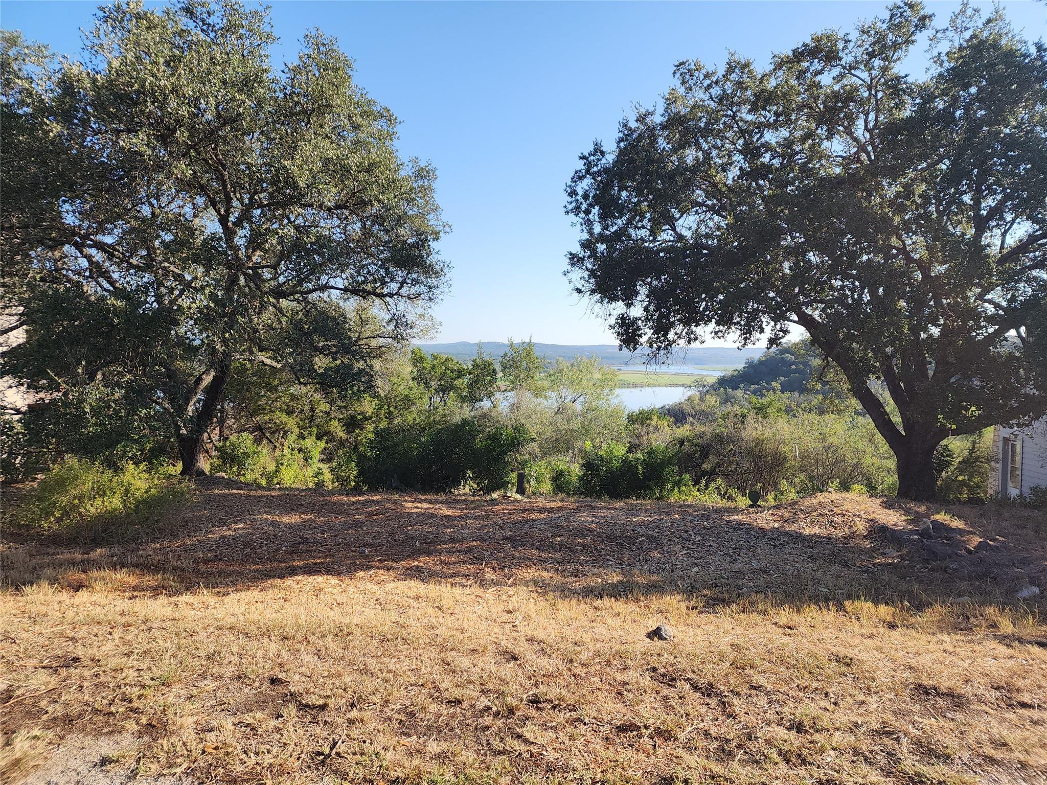 113 (Lot 3b) Hill Loop Spicewood TX 78669