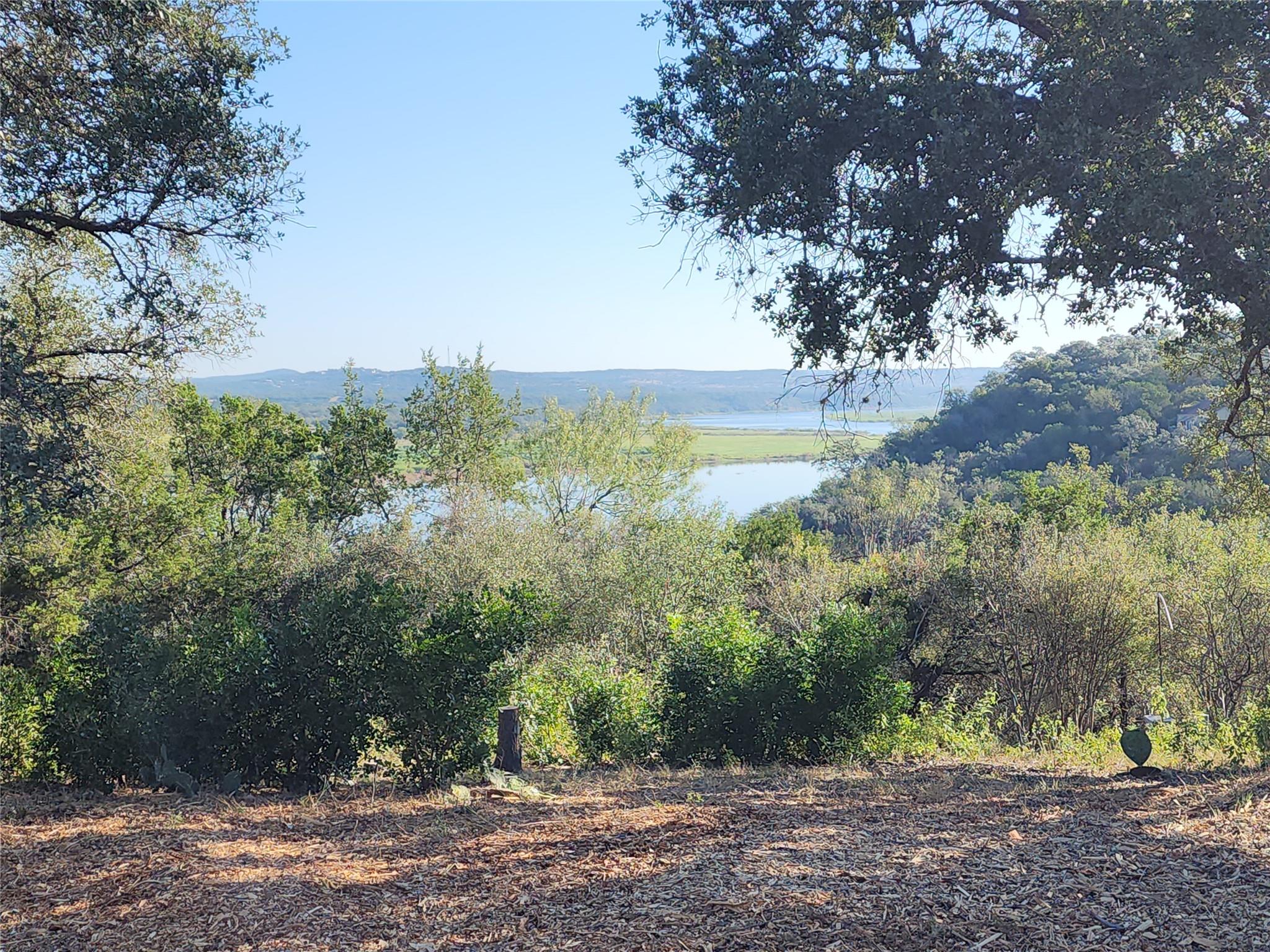 113 (Lot 3b) Hill Loop Spicewood TX 78669