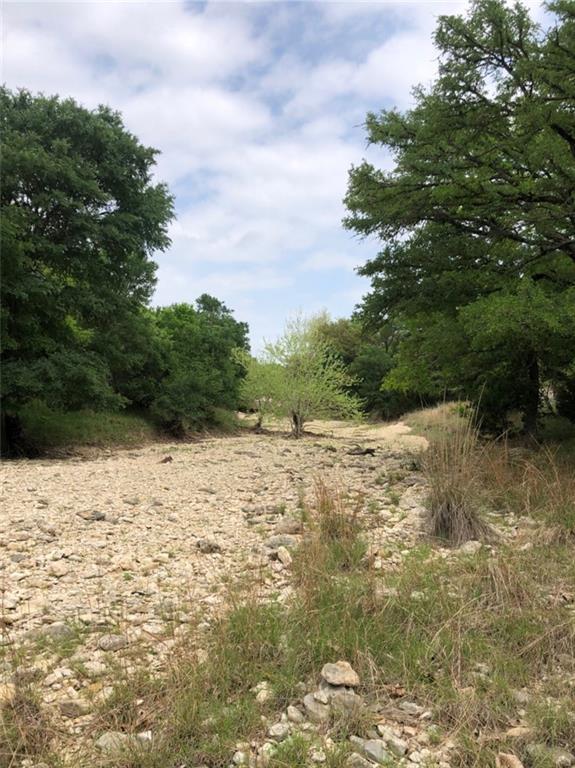 75 E Valley Springs Road Wimberley TX 78676