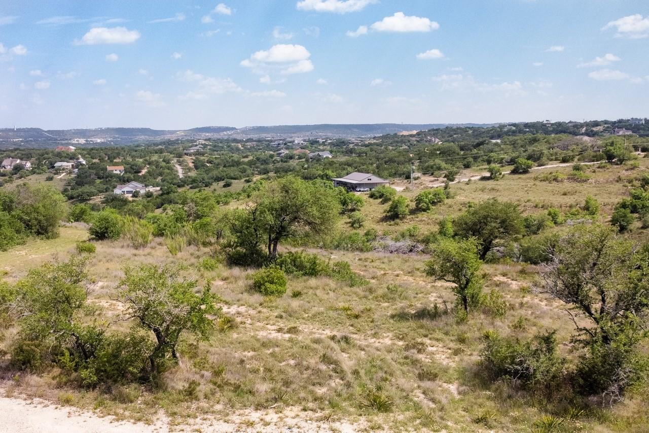4411 Bob Wire Road Spicewood TX 78669