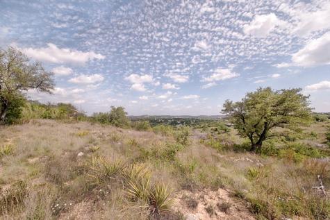 4411 Bob Wire Road Spicewood TX 78669