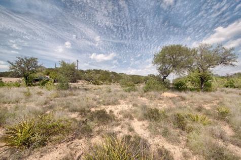 4411 Bob Wire Road Spicewood TX 78669