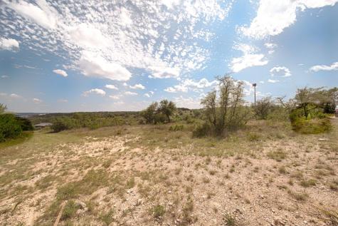 4411 Bob Wire Road Spicewood TX 78669