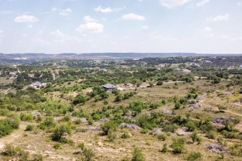 4411 Bob Wire Road Spicewood TX 78669