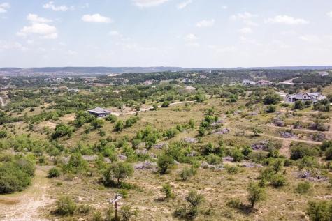 4411 Bob Wire Road Spicewood TX 78669