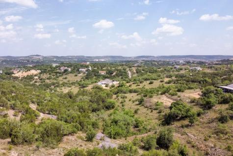 4411 Bob Wire Road Spicewood TX 78669