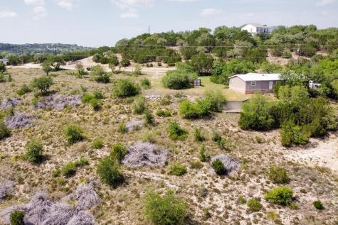 4411 Bob Wire Road Spicewood TX 78669