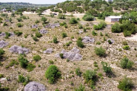 4411 Bob Wire Road Spicewood TX 78669