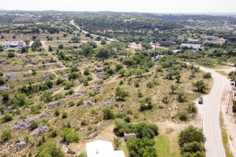 4411 Bob Wire Road Spicewood TX 78669