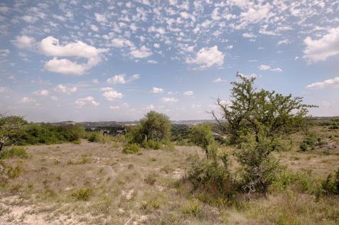 4411 Bob Wire Road Spicewood TX 78669