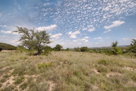 4411 Bob Wire Road Spicewood TX 78669