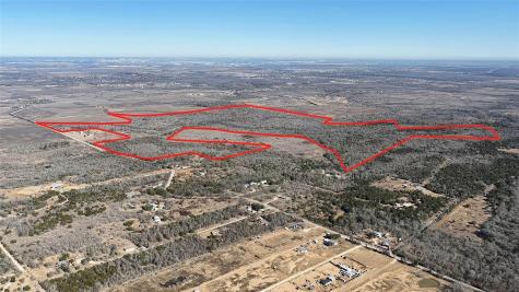 Tbd Lytton Lane Dale TX 78616