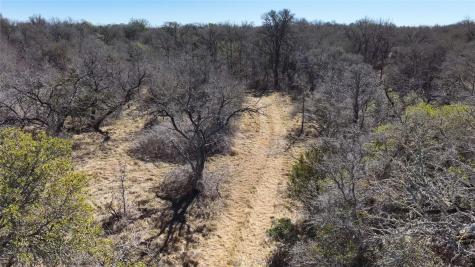 Tbd Lytton Lane Dale TX 78616