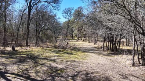 Tbd Lytton Lane Dale TX 78616