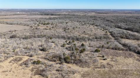 Tbd Lytton Lane Dale TX 78616