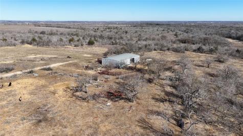 Tbd Lytton Lane Dale TX 78616