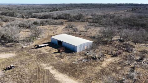 Tbd Lytton Lane Dale TX 78616