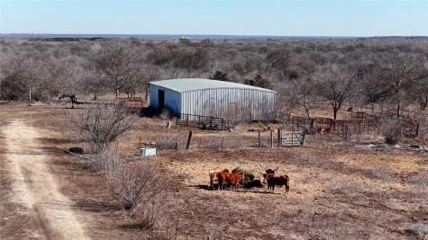 Tbd Lytton Lane Dale TX 78616
