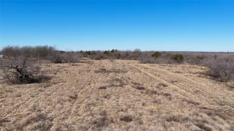 Tbd Lytton Lane Dale TX 78616