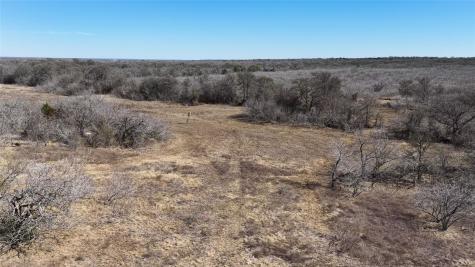 Tbd Lytton Lane Dale TX 78616