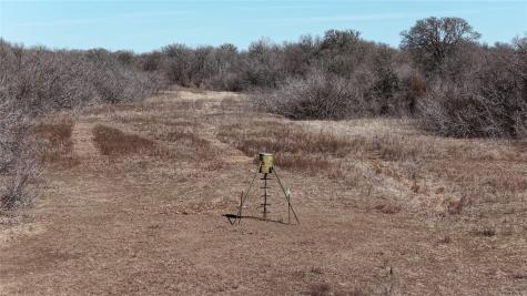 Tbd Lytton Lane Dale TX 78616