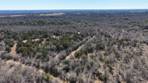 Tbd Lytton Lane Dale TX 78616