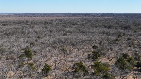 Tbd Lytton Lane Dale TX 78616