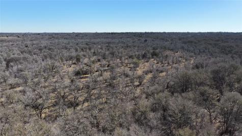 Tbd Lytton Lane Dale TX 78616
