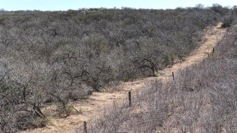 Tbd Lytton Lane Dale TX 78616