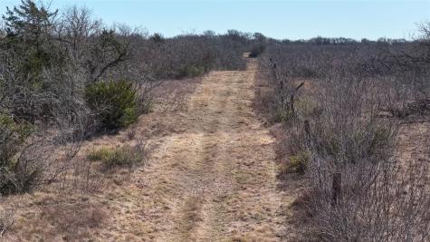 Tbd Lytton Lane Dale TX 78616