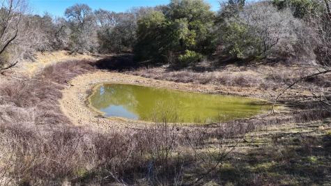 Tbd Lytton Lane Dale TX 78616
