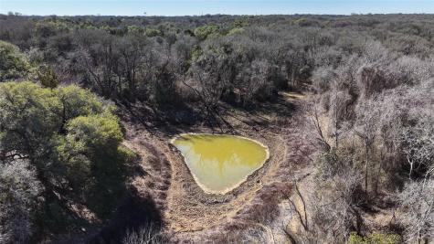 Tbd Lytton Lane Dale TX 78616
