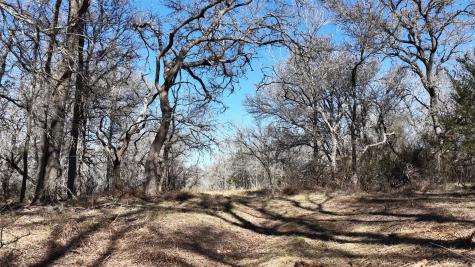 Tbd Lytton Lane Dale TX 78616