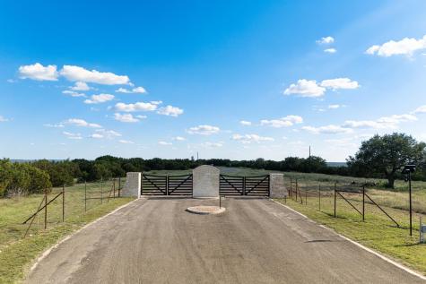 Lot 156 Hilandale Drive Kempner TX 76539