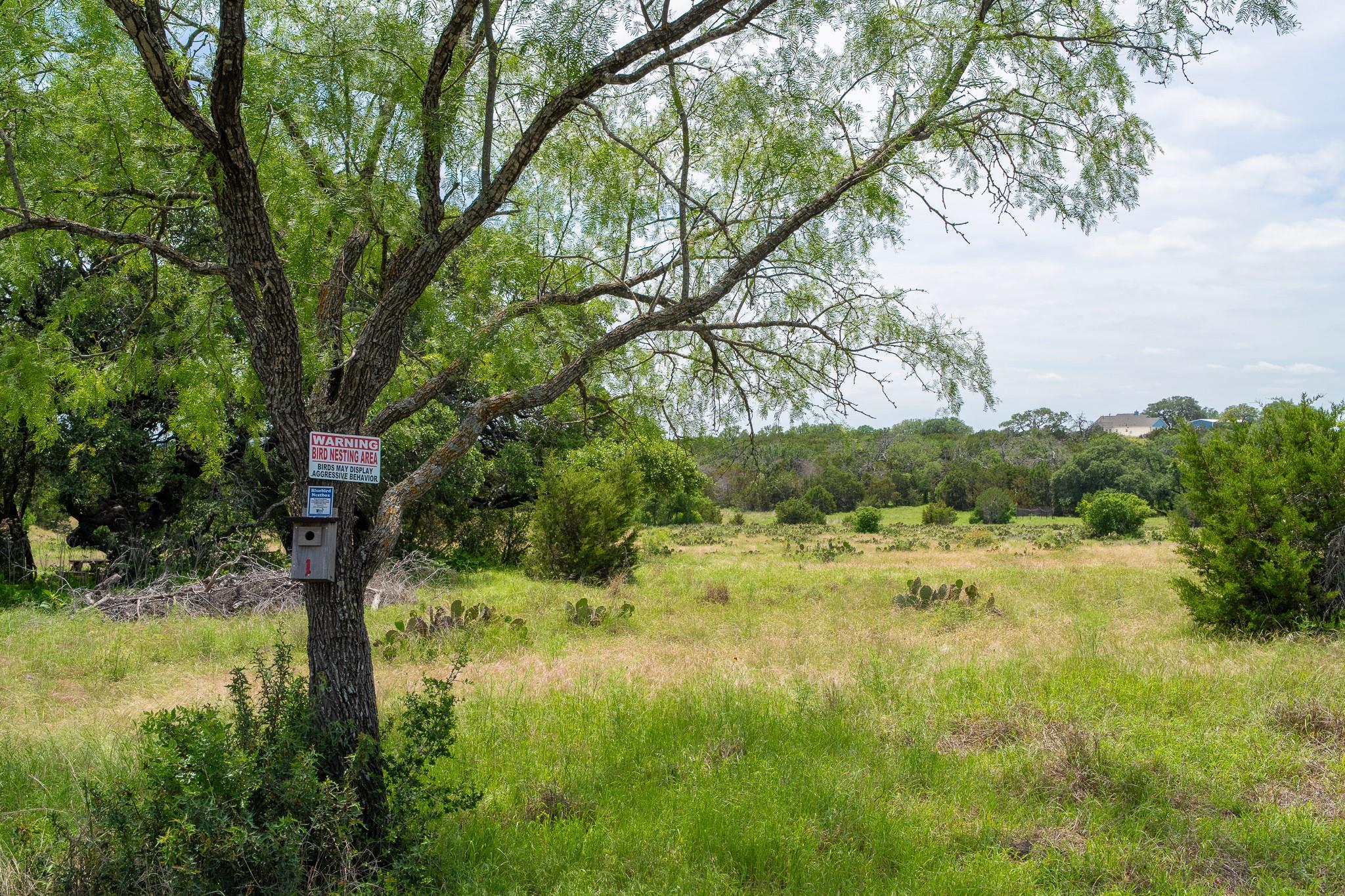 Lot 156 Hilandale Drive Kempner TX 76539