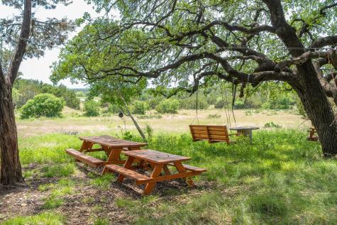 Lot 156 Hilandale Drive Kempner TX 76539