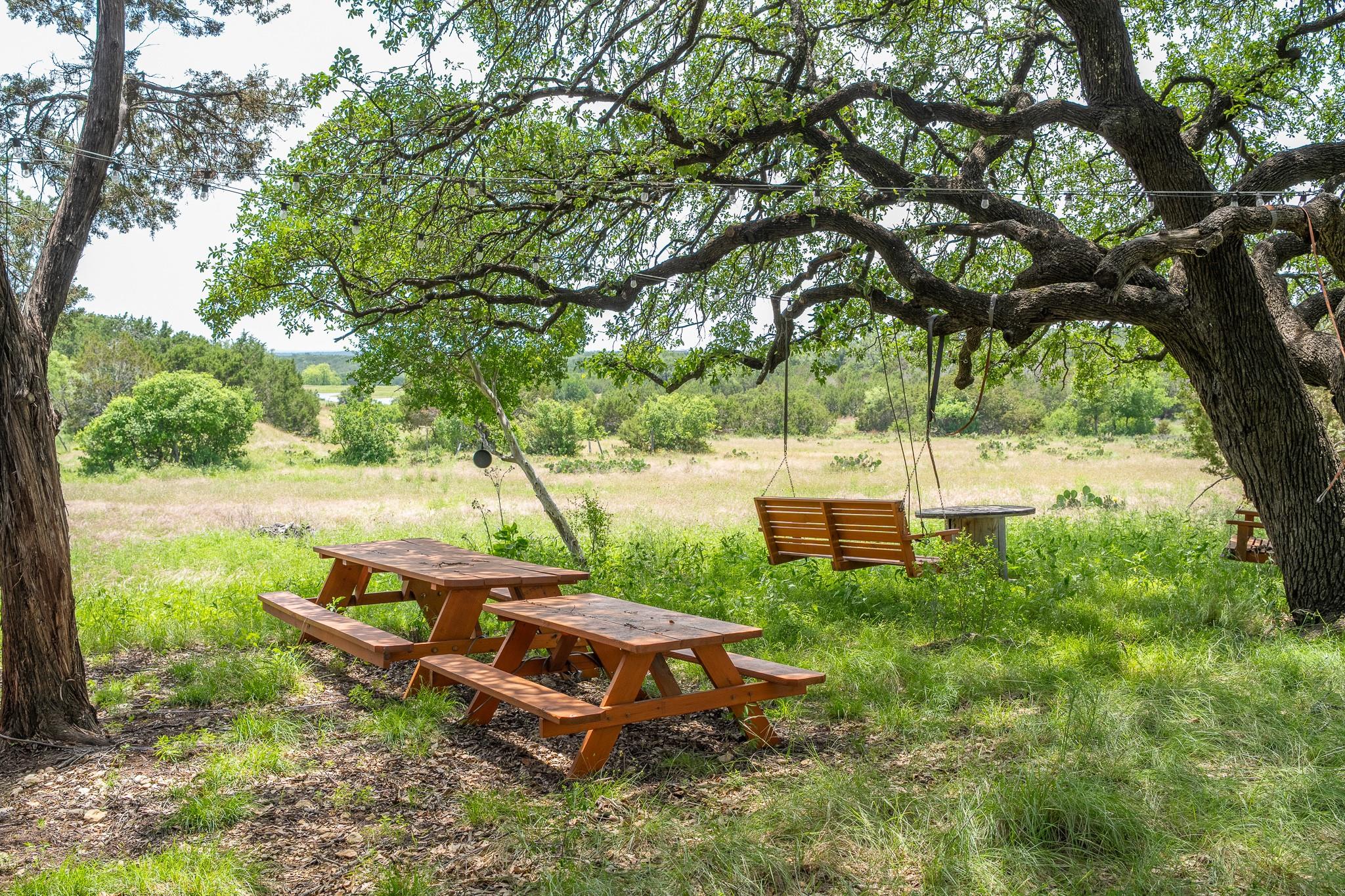 Lot 156 Hilandale Drive Kempner TX 76539