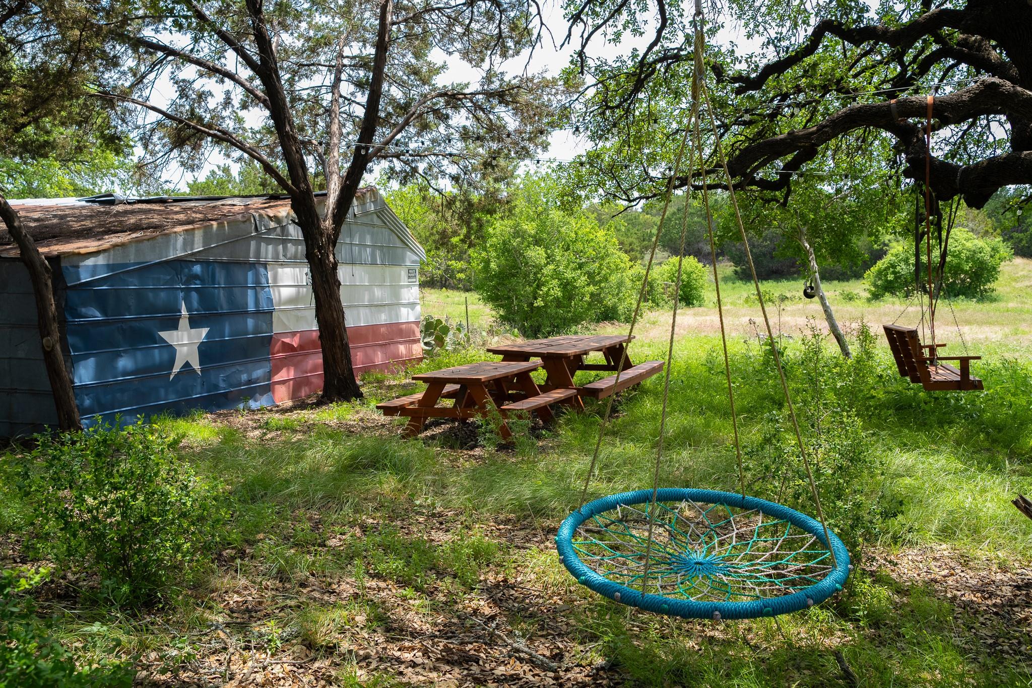 Lot 156 Hilandale Drive Kempner TX 76539
