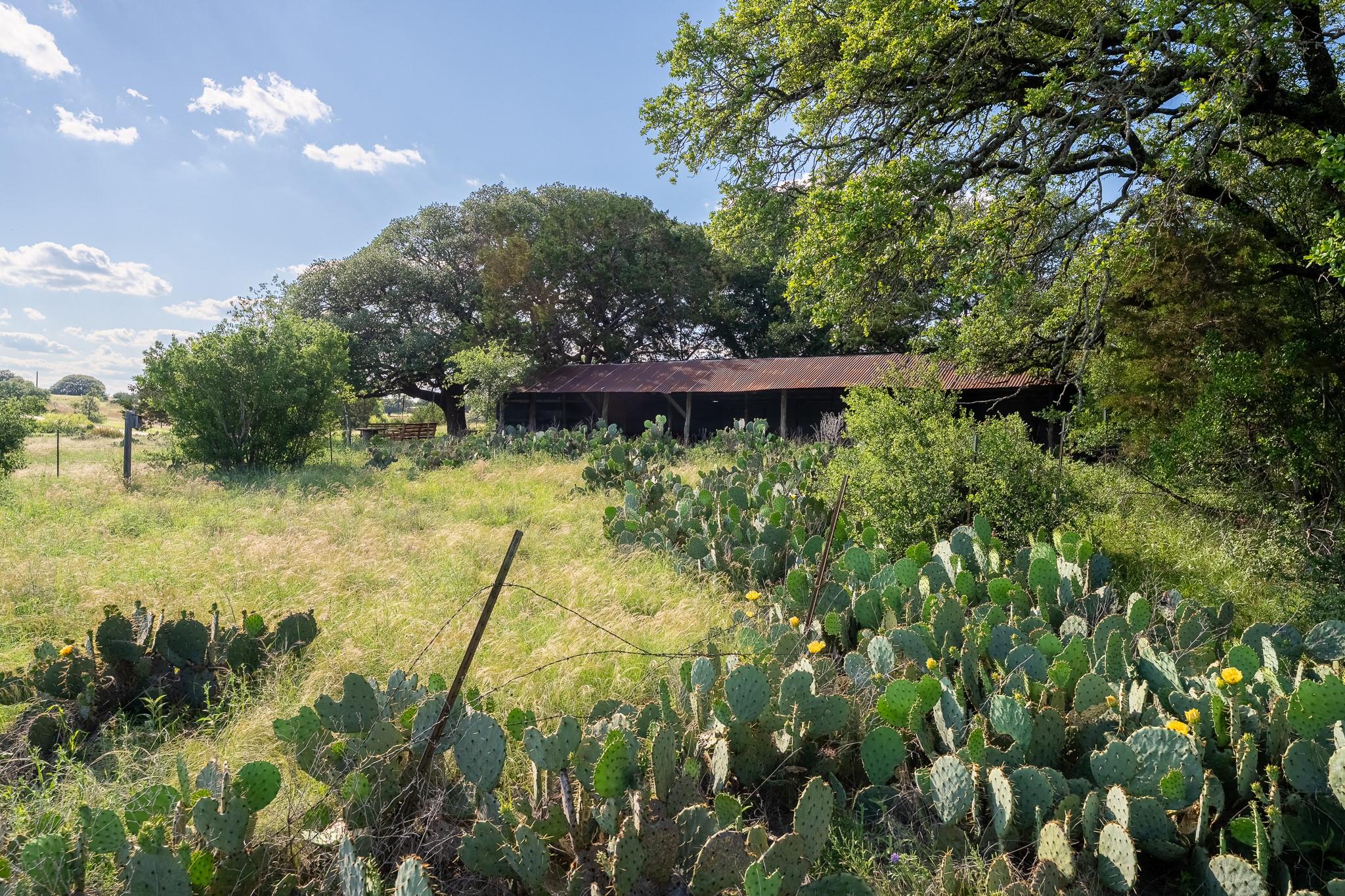 Lot 156 Hilandale Drive Kempner TX 76539