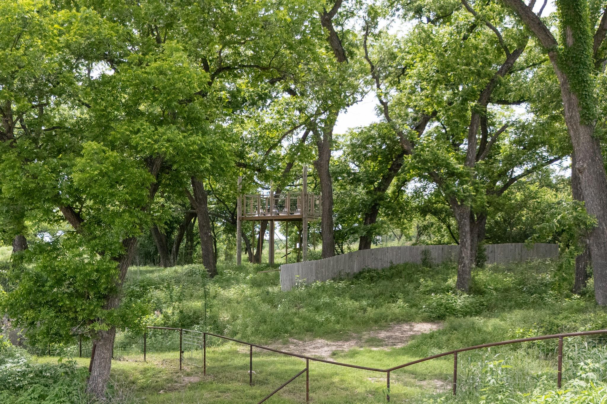 Lot 156 Hilandale Drive Kempner TX 76539