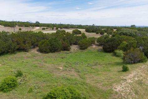 Lot 156 Hilandale Drive Kempner TX 76539