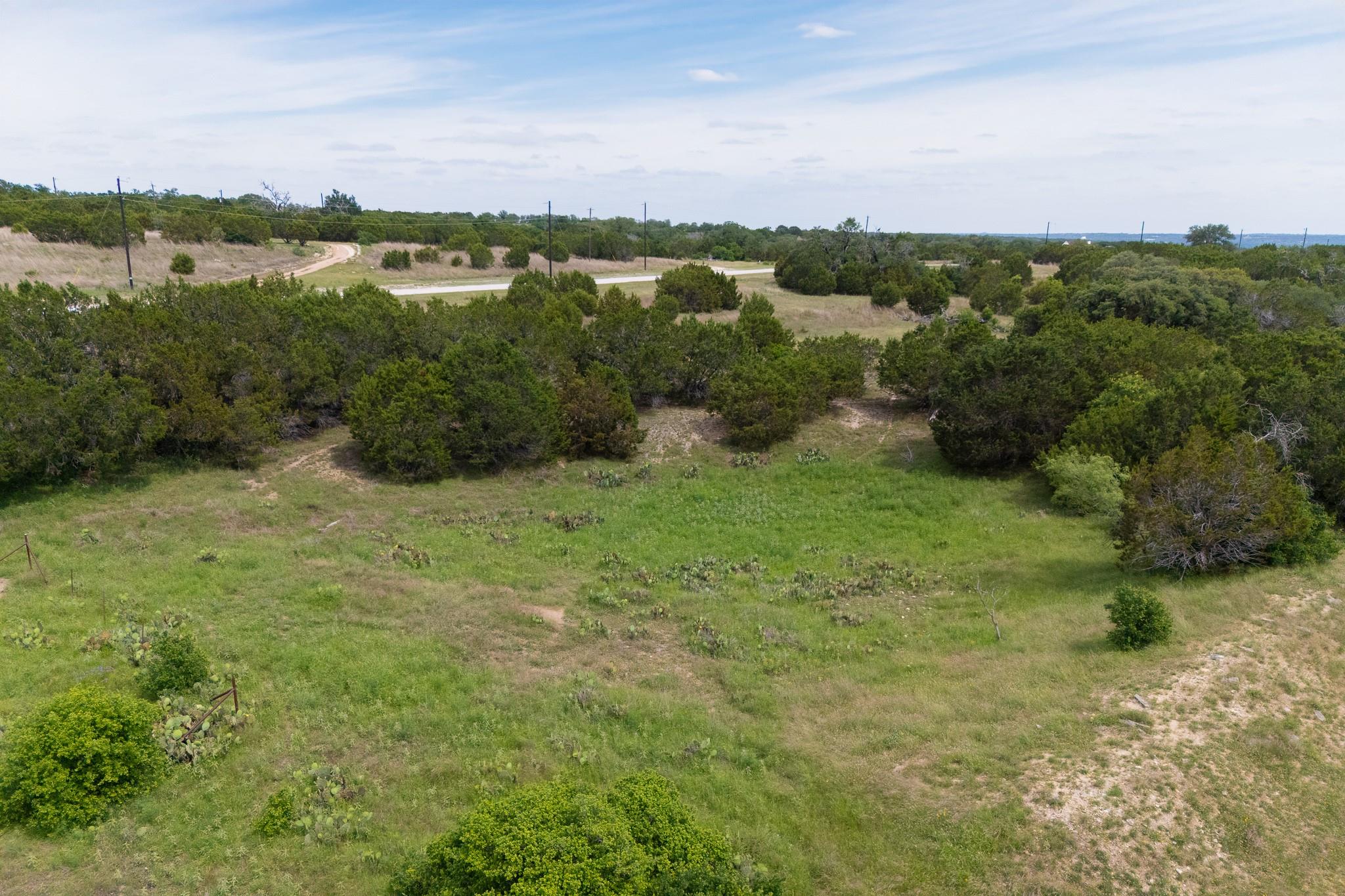 Lot 156 Hilandale Drive Kempner TX 76539