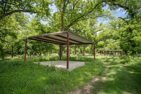 Lot 156 Hilandale Drive Kempner TX 76539