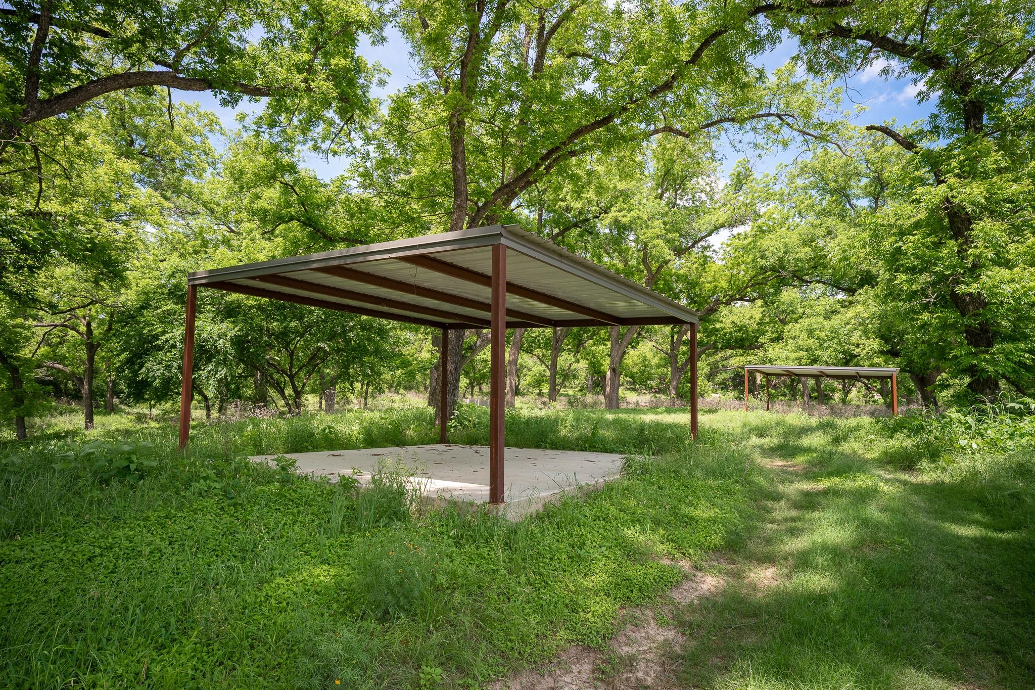 Lot 156 Hilandale Drive Kempner TX 76539