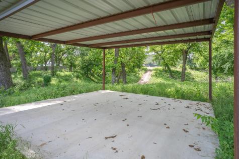 Lot 156 Hilandale Drive Kempner TX 76539